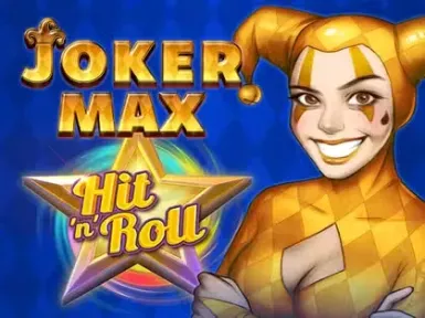 God of Casino screenshot