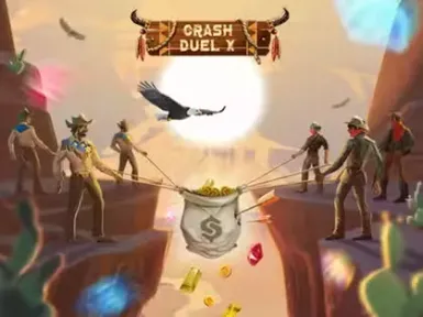 God of Casino screenshot