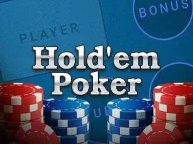 God of Casino screenshot